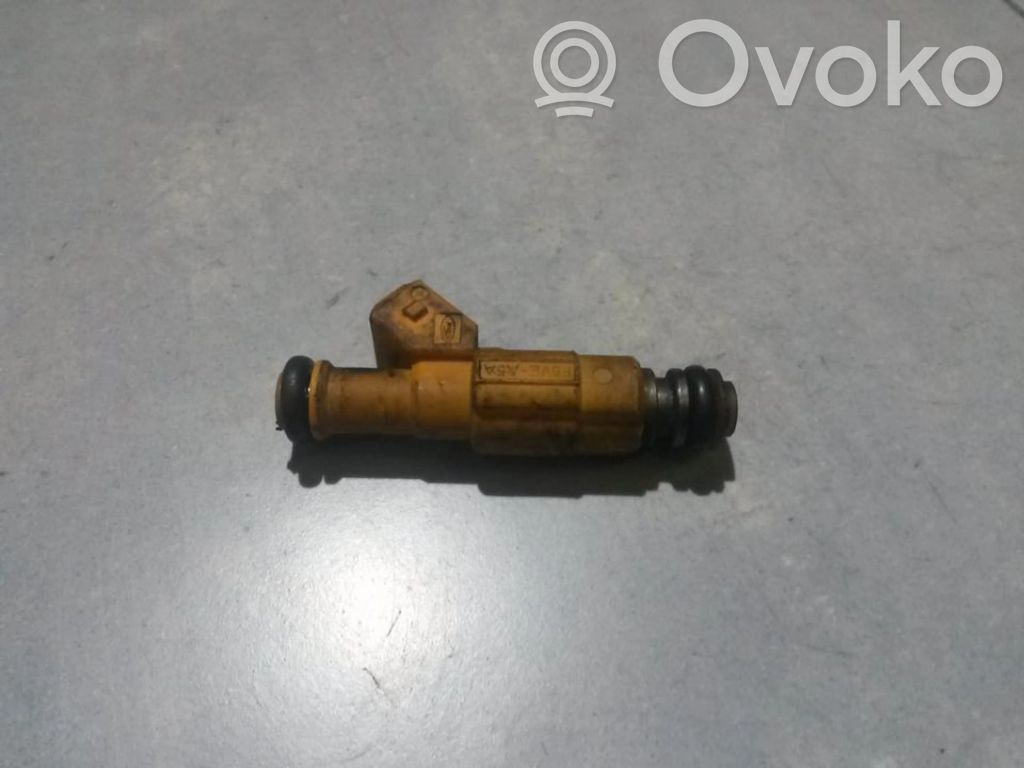 Lincoln Town Car Injector combustibil 