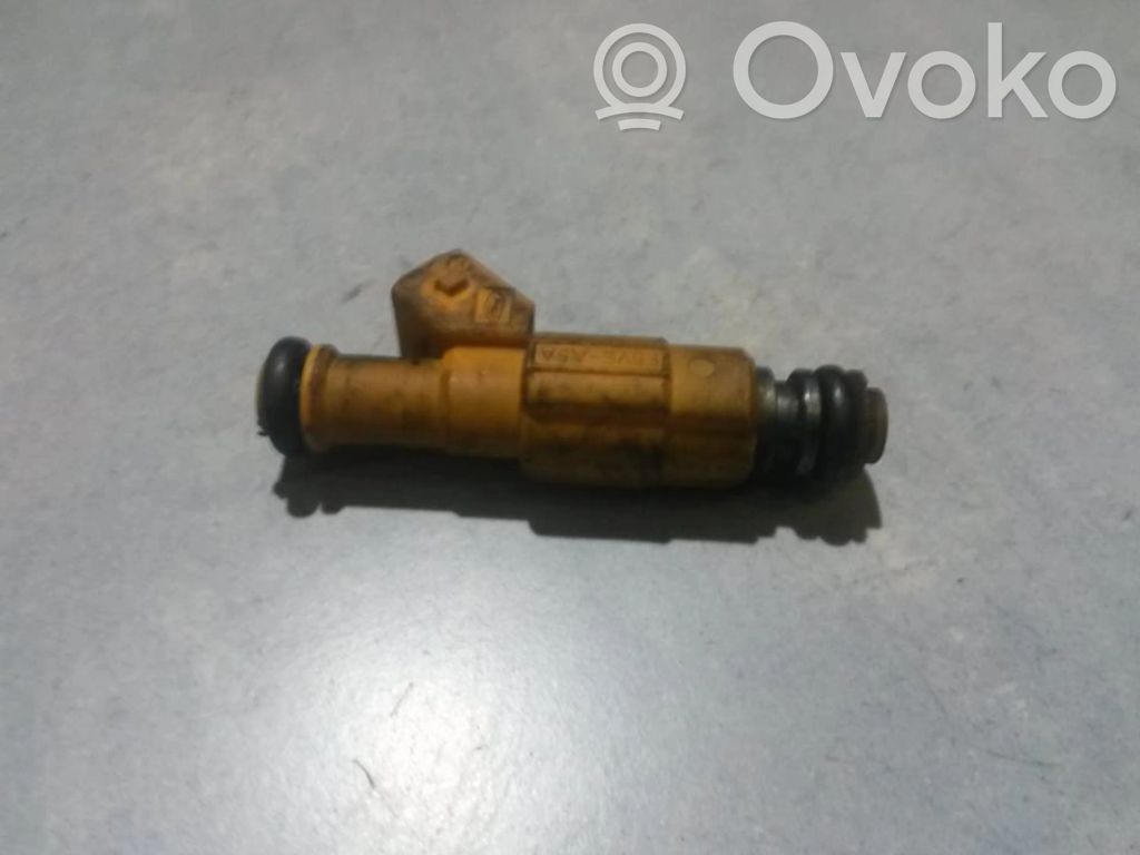 Lincoln Town Car Injector combustibil 