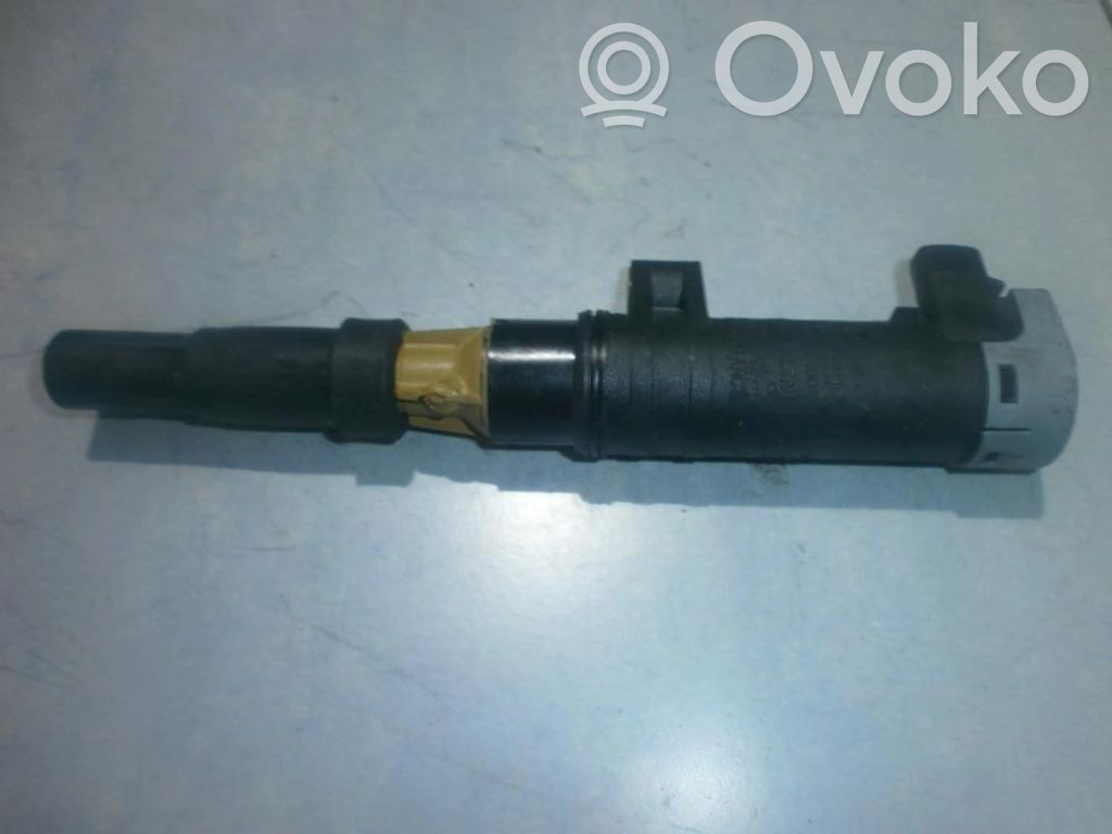 Bobina de encendido de alto voltaje   8200380267,8200380267