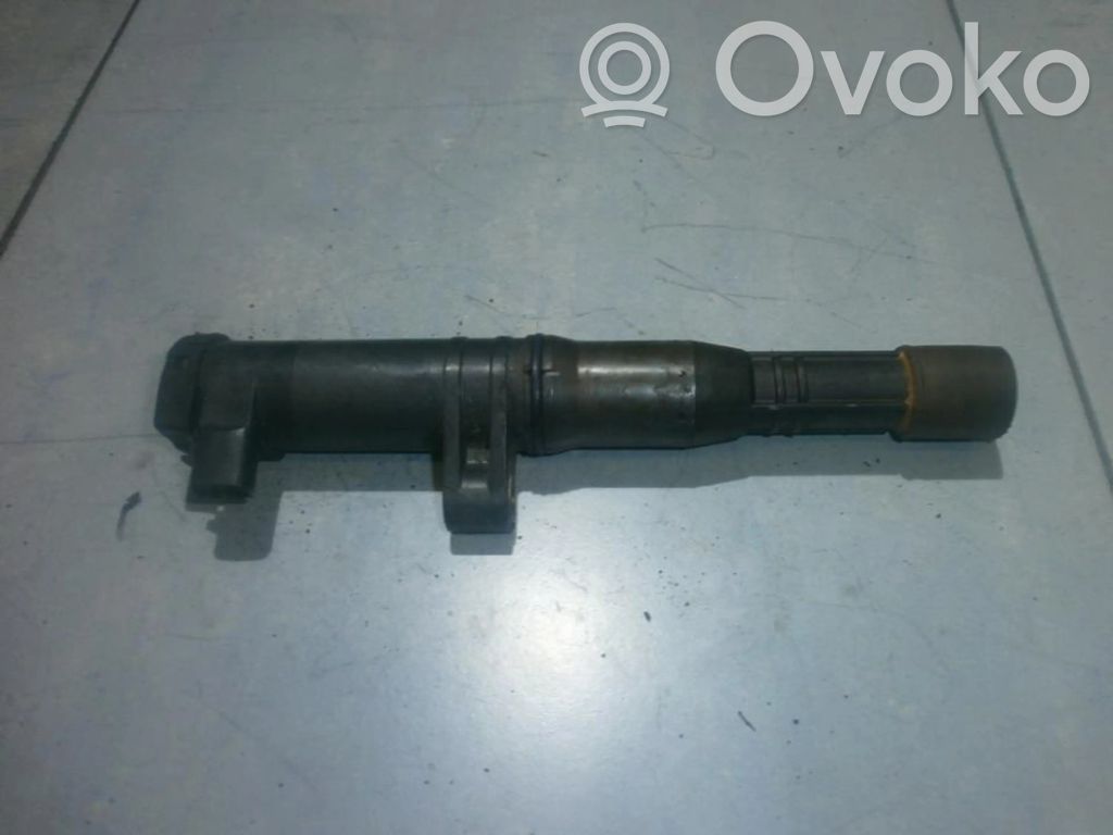 Bobină aprindere   7700107177,7700107177
