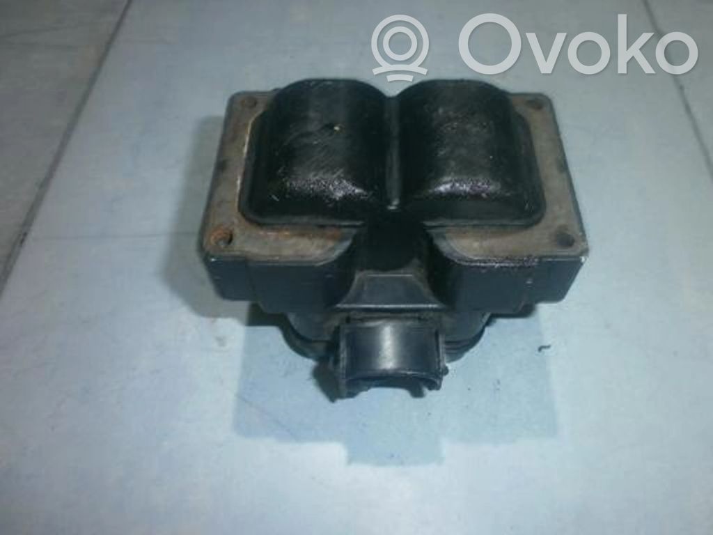 Ford Fiesta Bobină aprindere 