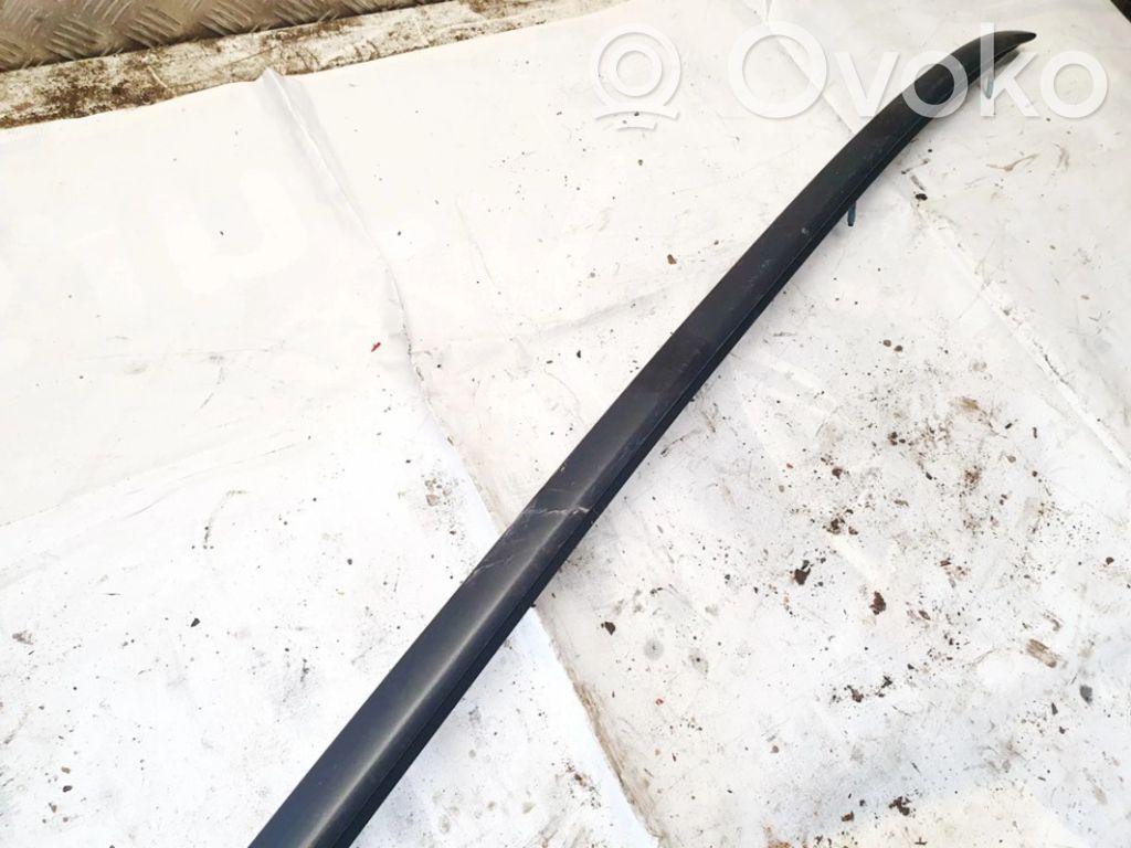 Audi A6 S6 C6 4F Kattokisko