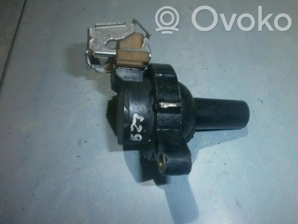 Bobina de encendido de alto voltaje   1748017,1748017