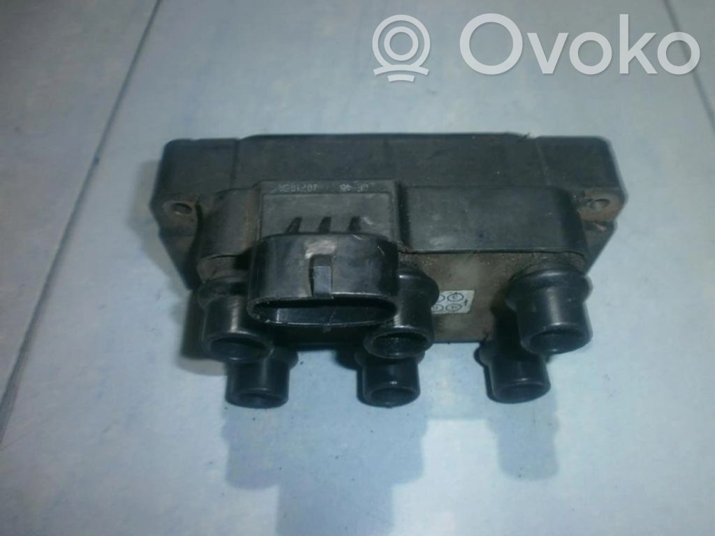 Ford Mondeo MK II Bobina di accensione ad alta tensione