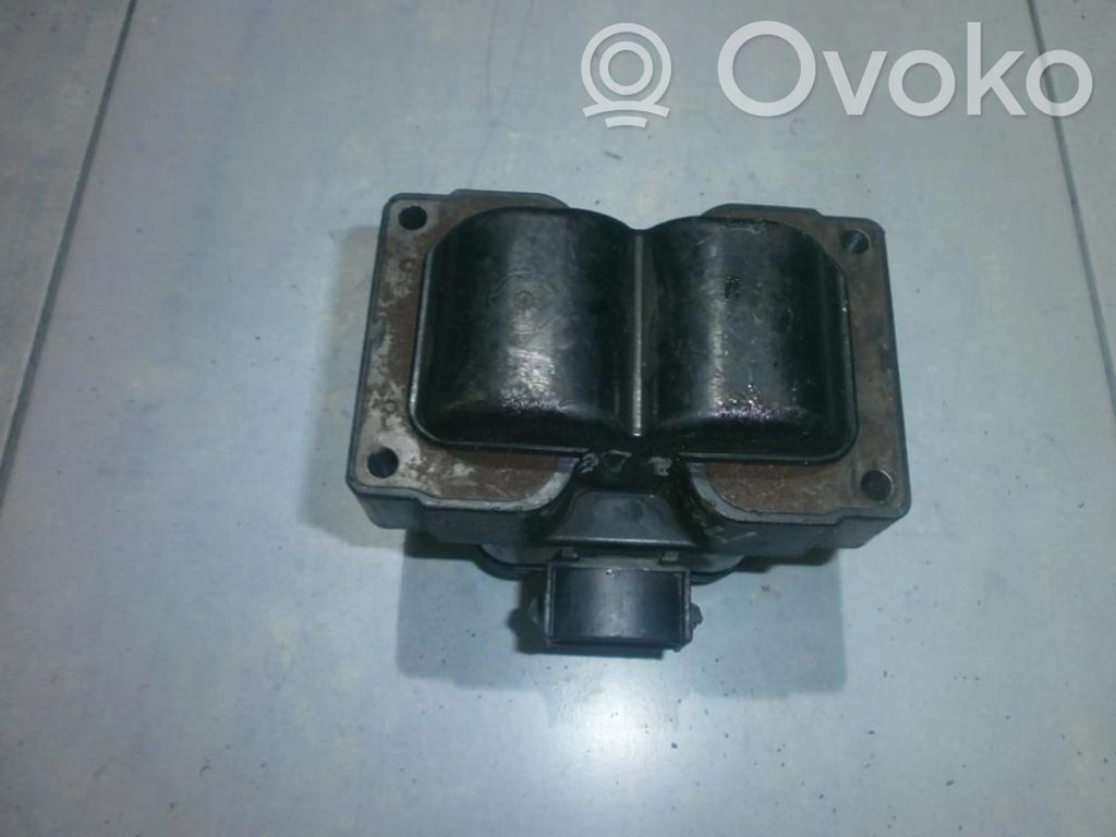 Ford Ka Bobina di accensione ad alta tensione