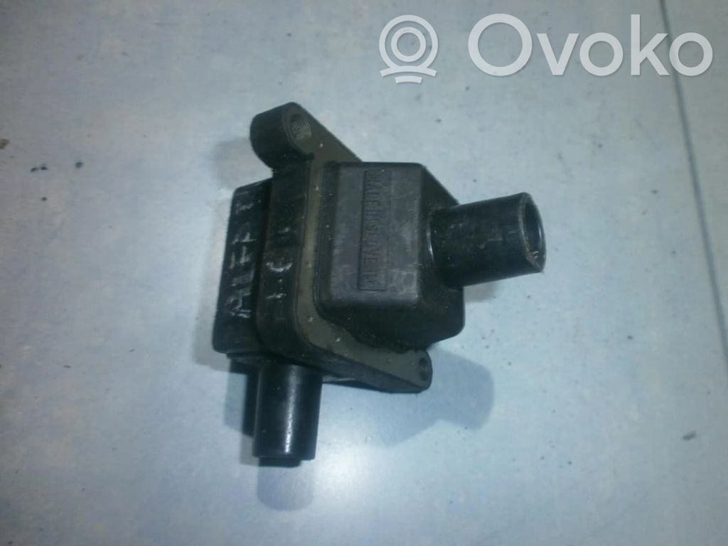 Alfa Romeo 156 Bobina di accensione ad alta tensione