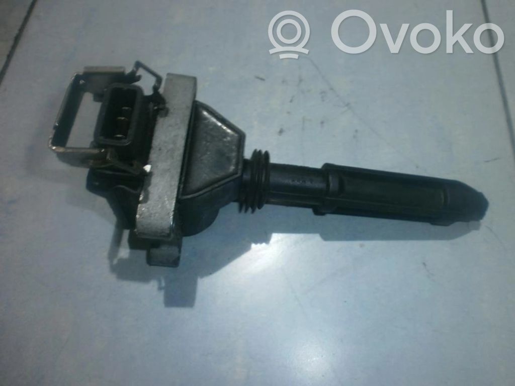 Audi A8 S8 D2 4D Zündspule Zündmodul