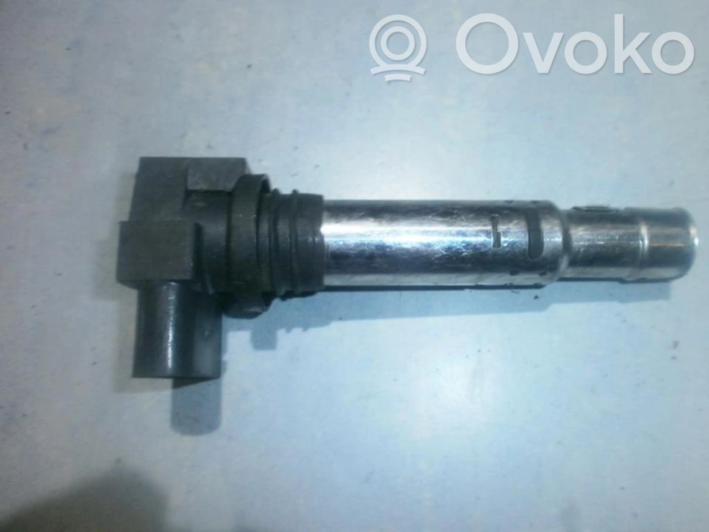 Volkswagen Polo III 6N 6N2 6NF Bobină aprindere