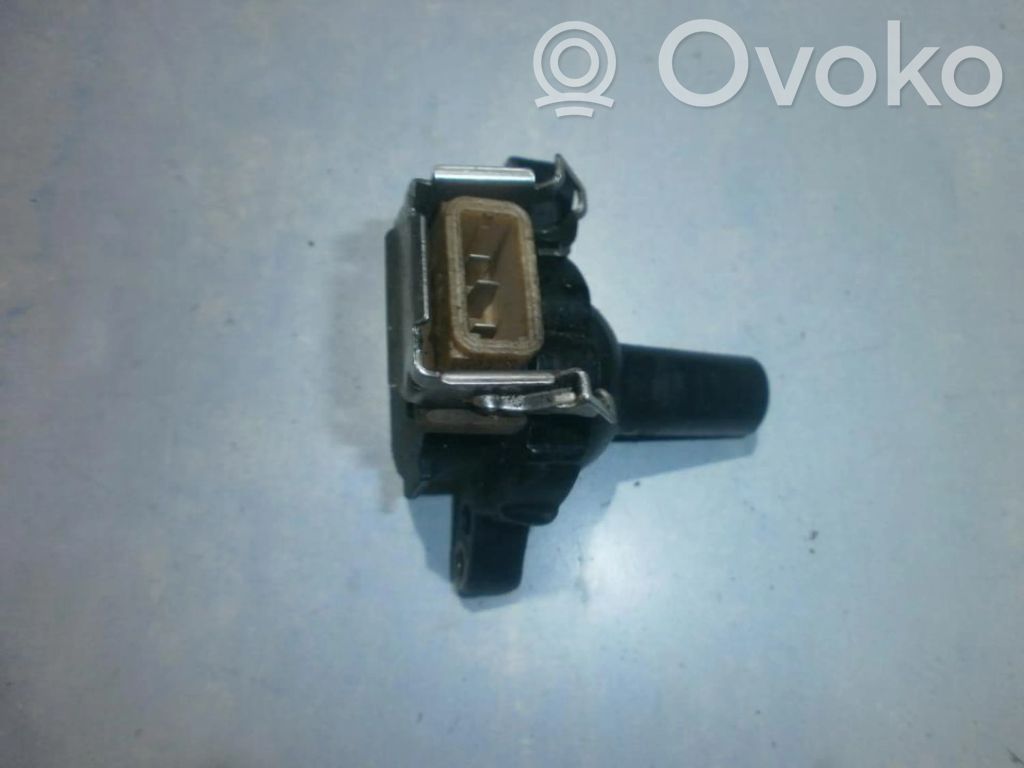 Bobină aprindere   NEC101010,NEC101010