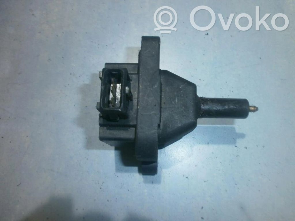 Fiat Marea Bobina di accensione ad alta tensione