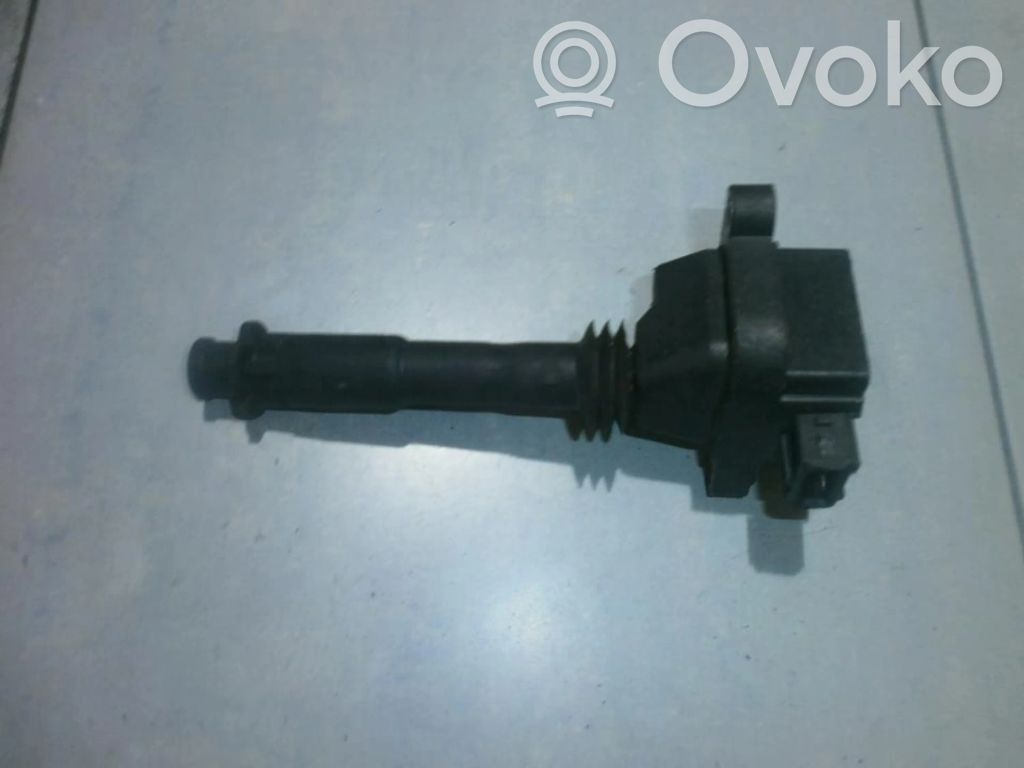 Fiat Marea Bobina di accensione ad alta tensione