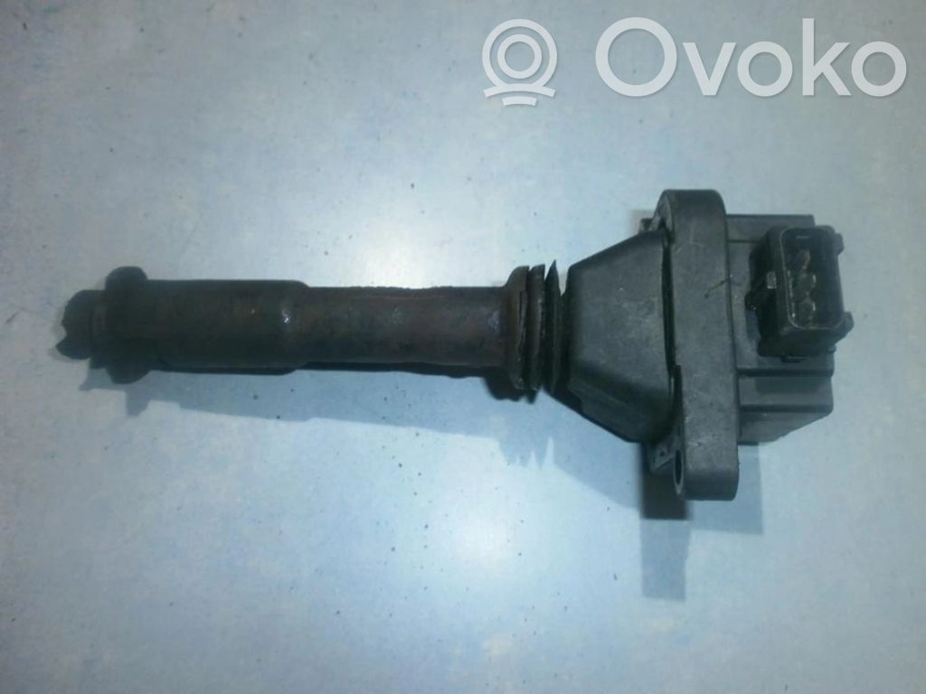 Fiat Marea Bobina di accensione ad alta tensione