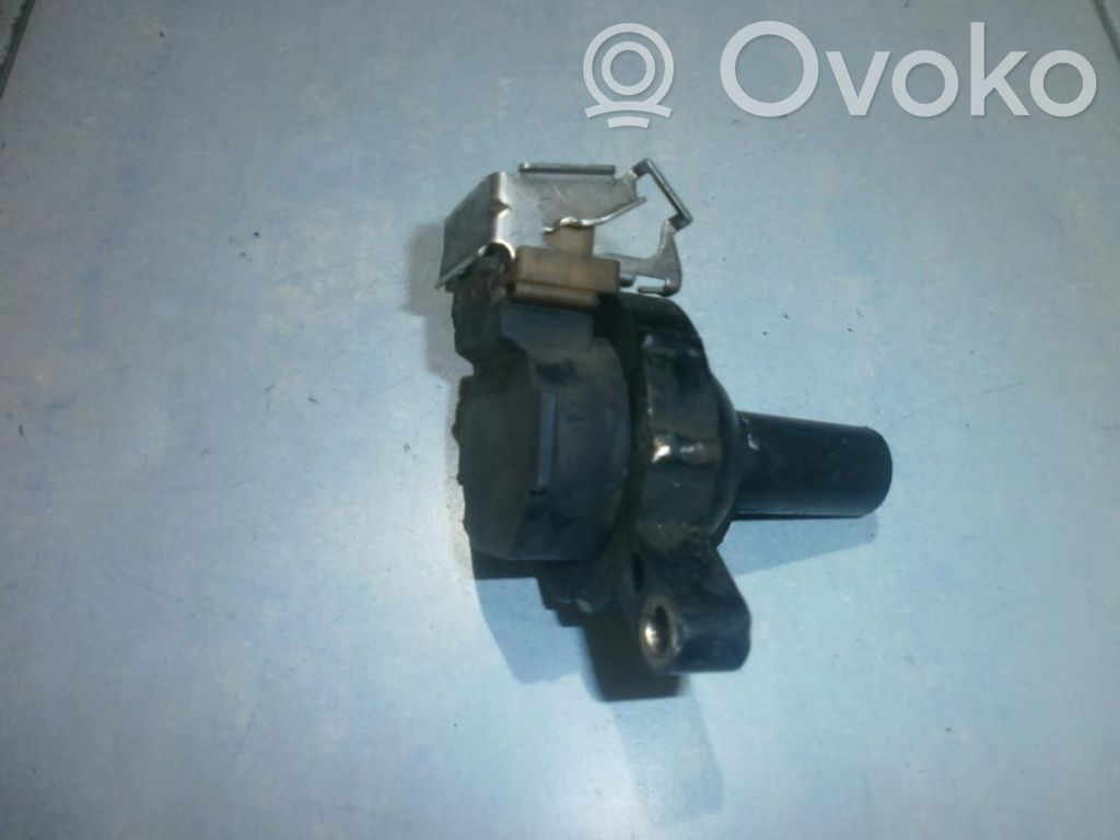 Zündspule Zündmodul   NEC101000,NEC101000