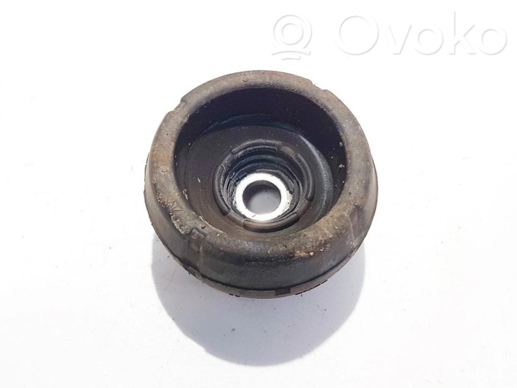 Piesă superioară arc   1J0412331C,1J0412331C