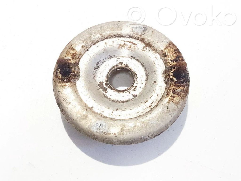 Soporte del muelle espiral