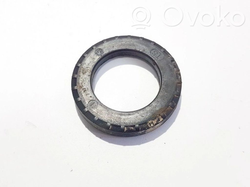 Chrysler Voyager Supporto di montaggio della molla elicoidale 