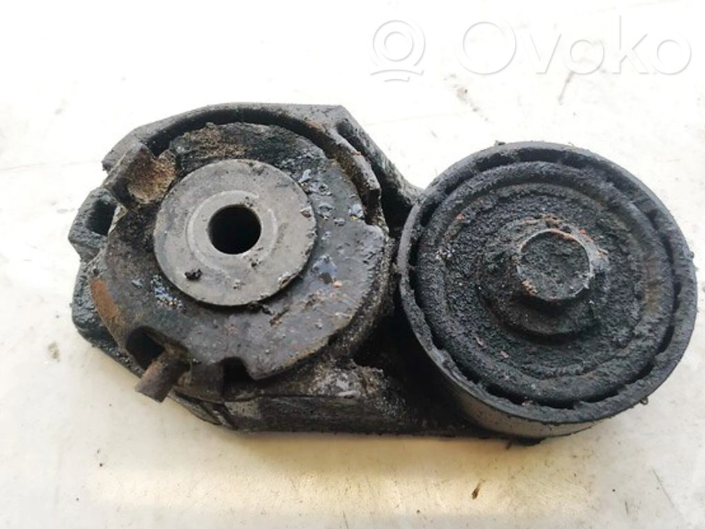 Ford Transit Tendicinghia generatore/alternatore