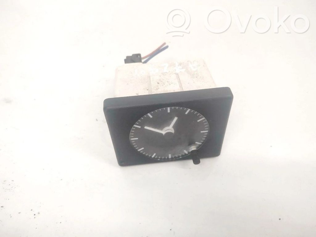 Renault 19 Screen/display/small screen 