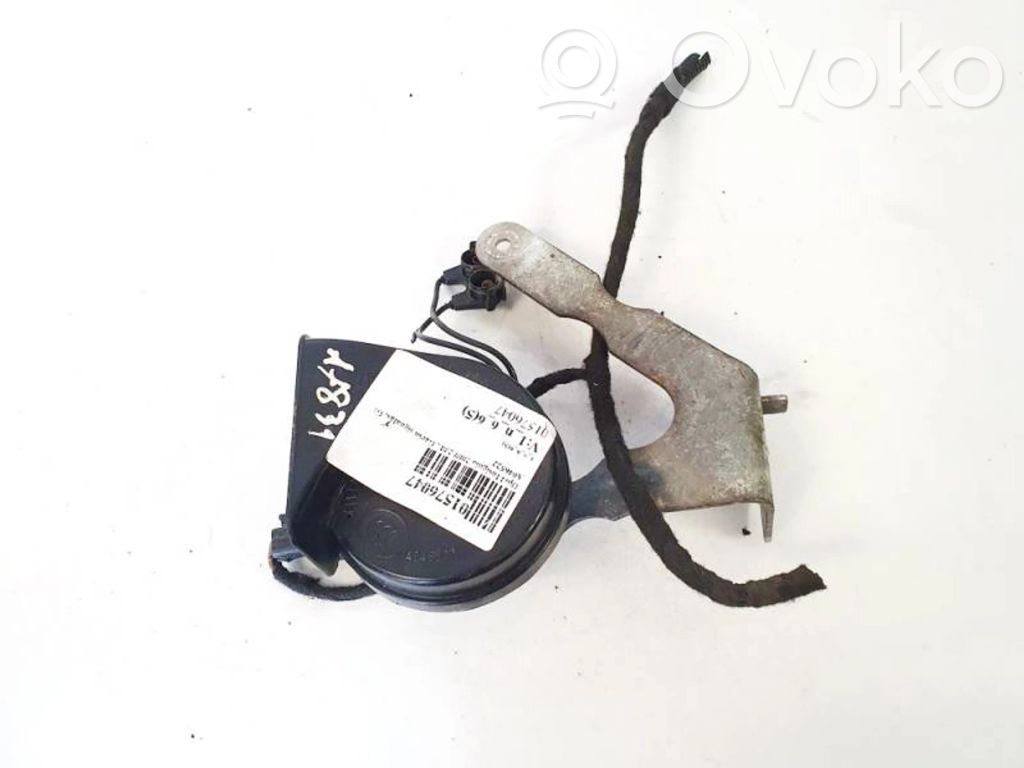 Äänimerkkilaite   A046522,A046522,A046522