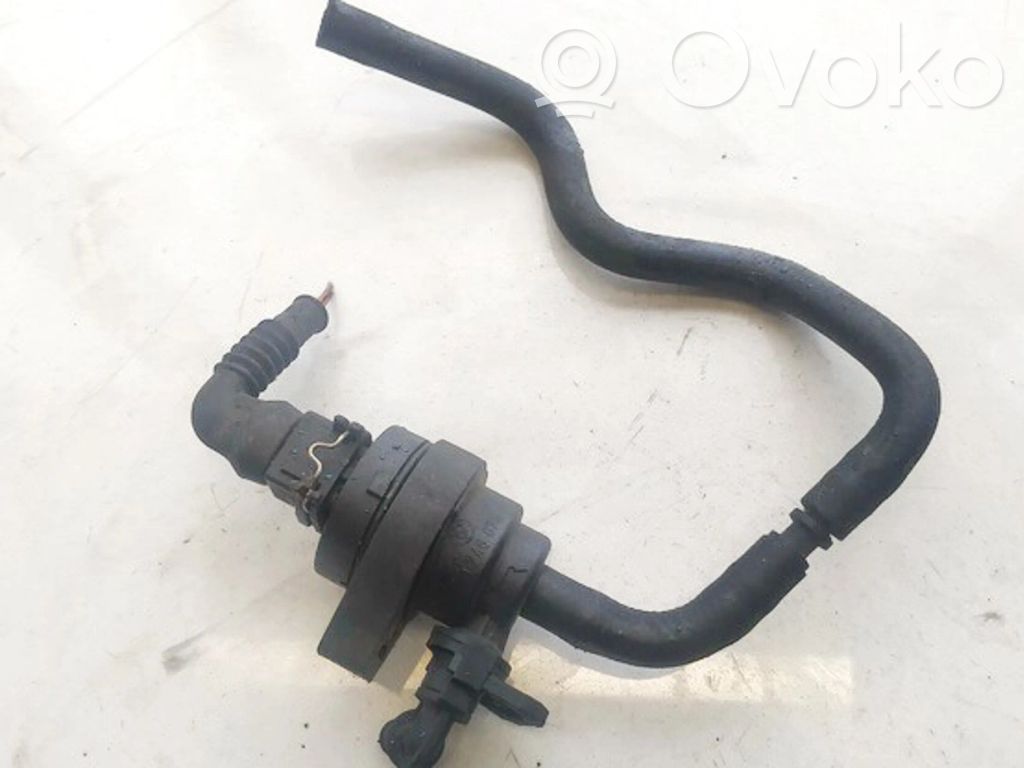 Ventil Kraftstofftank   1748875,02592030,02592030,1748875