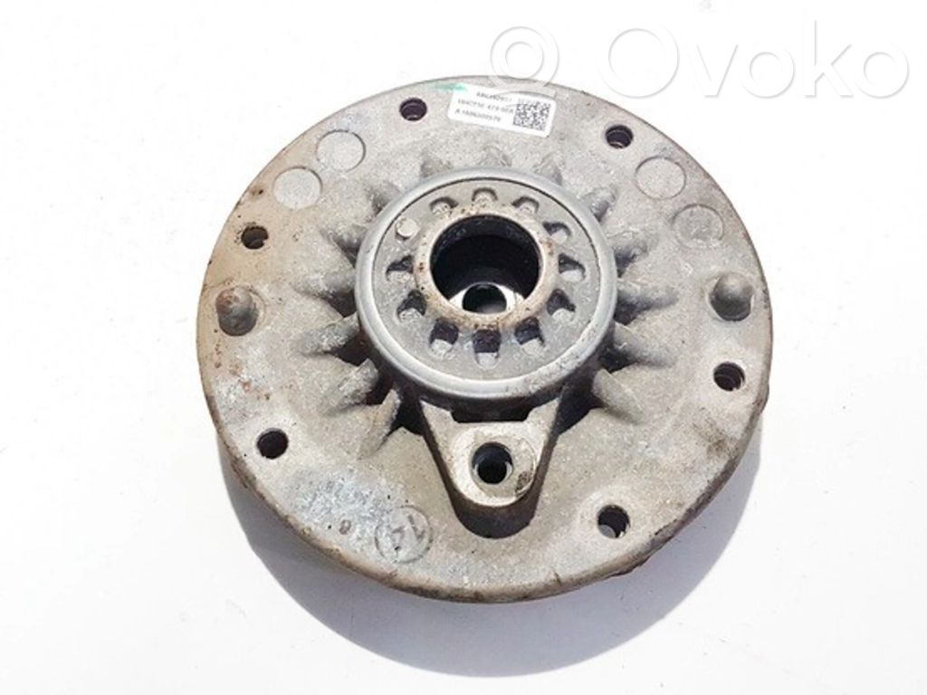 Mocowanie sprężyny amortyzatora   688192901,A1606300570,688192901,A1606300570,AP43183,HHCT1047000A