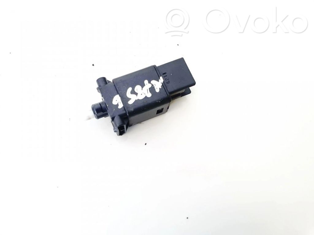 Sensor Bremspedal   GJ6E,GJ6E