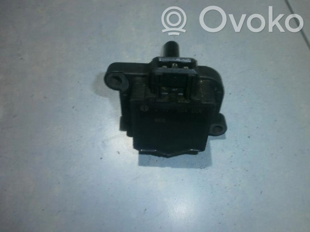 Fiat Marea Bobina di accensione ad alta tensione
