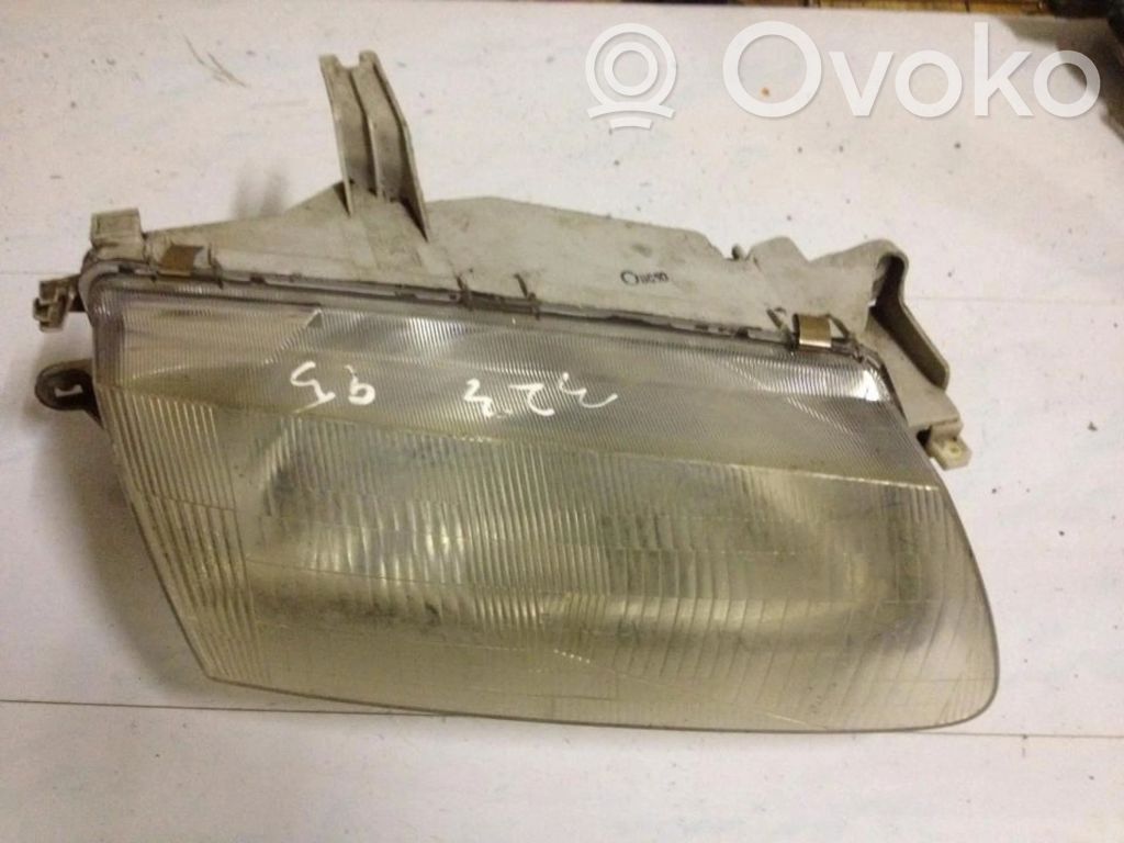 Lampa przednia   11061700,11061700