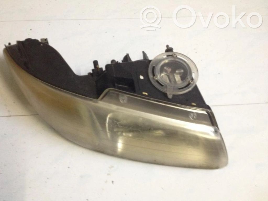 Phare frontale   46536R,46536R