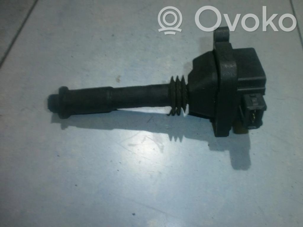 Fiat Marea Bobina di accensione ad alta tensione