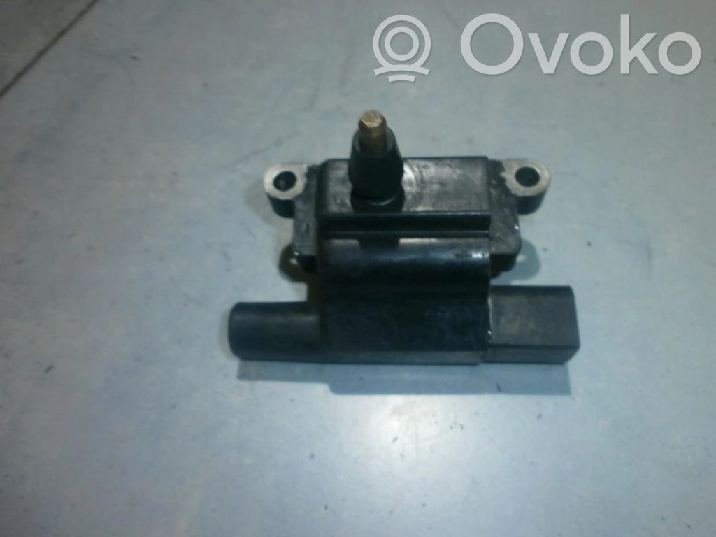 Rover 75 Bobină aprindere 