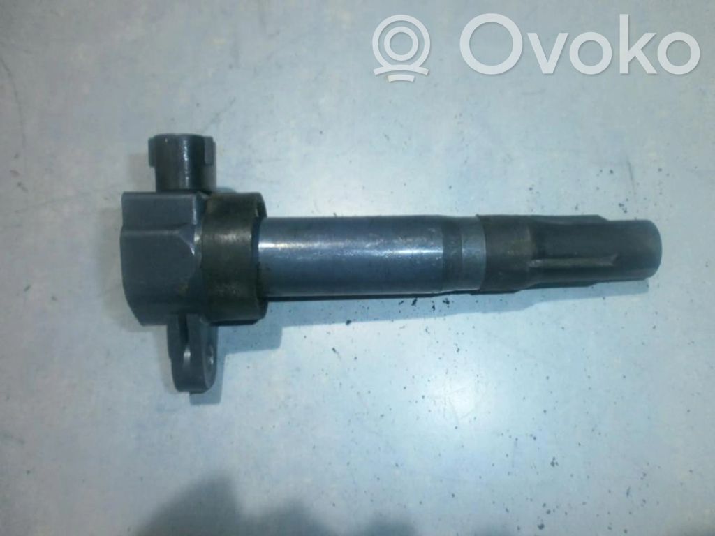 Suzuki Alto High voltage ignition coil 