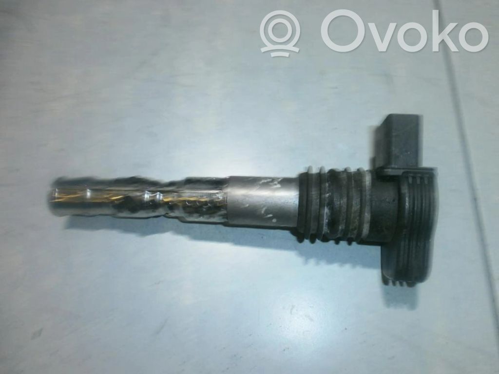 Volkswagen Golf IV Bobină aprindere 