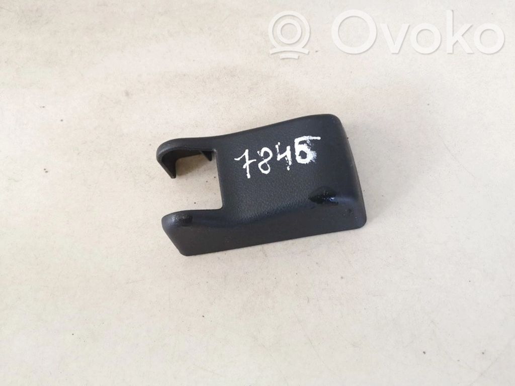 Toyota Avensis T250 Inne części wnętrza samochodu 