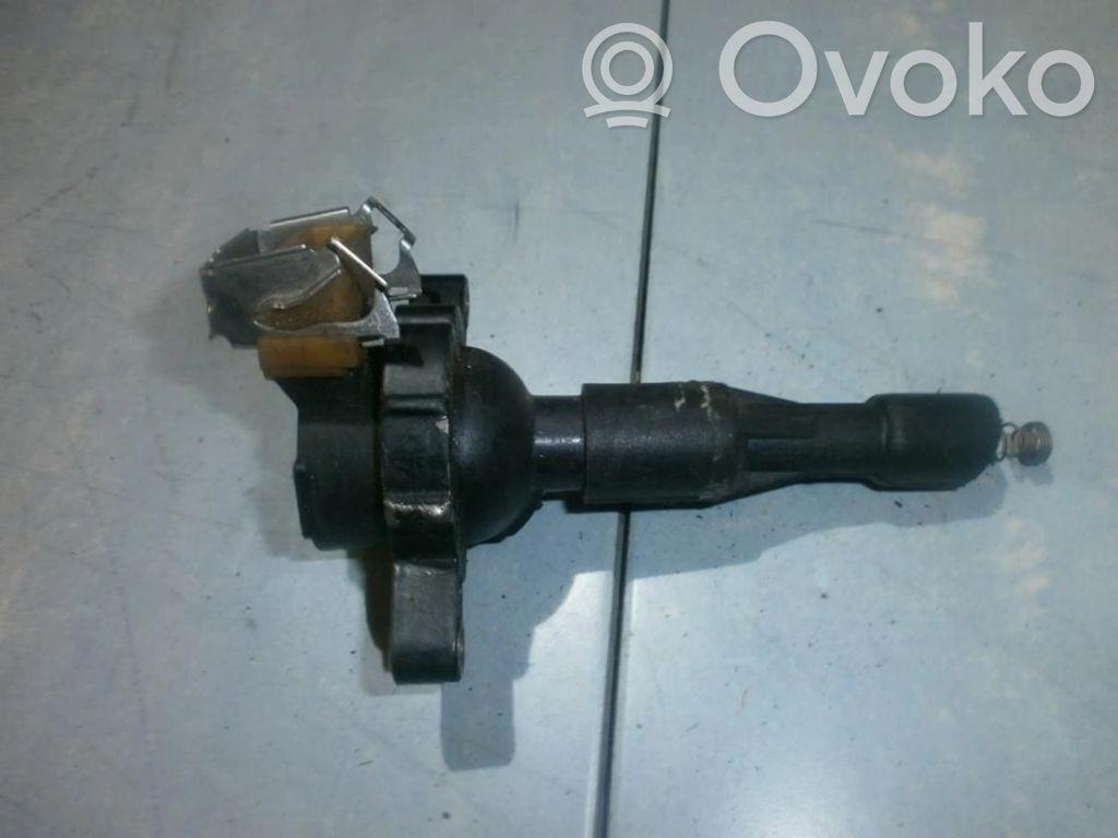 Bobina de encendido de alto voltaje   1748017,1748017