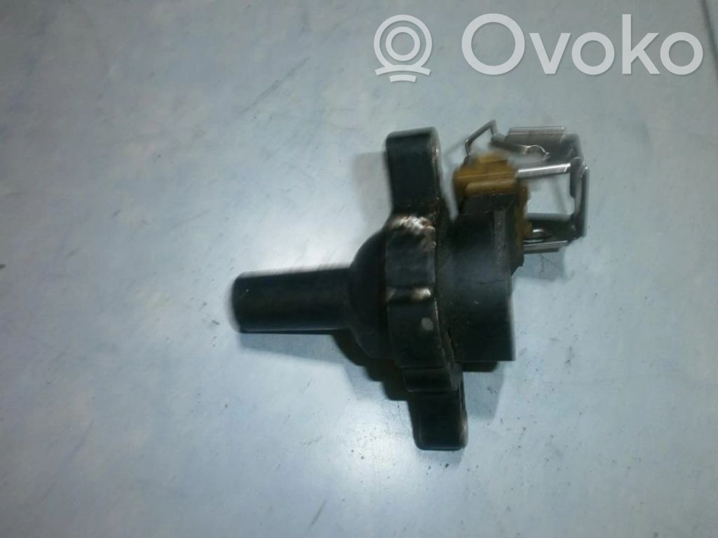 BMW 3 E36 Bobina di accensione ad alta tensione