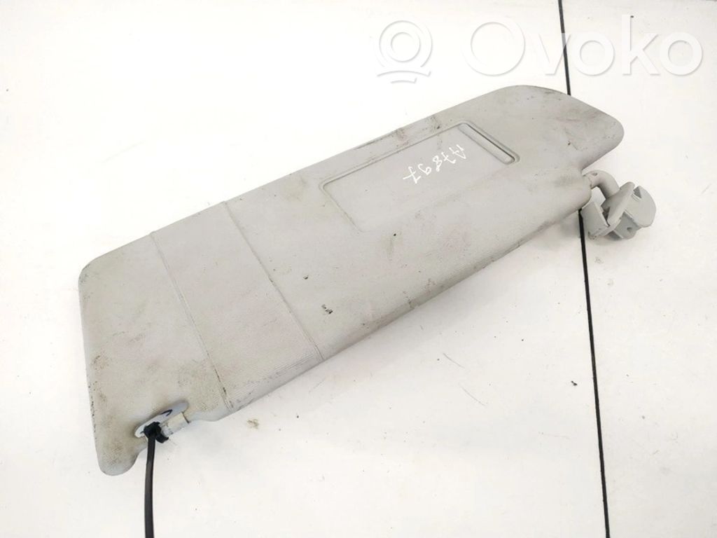 Parasolar   1Z0857551D,1Z0857551D