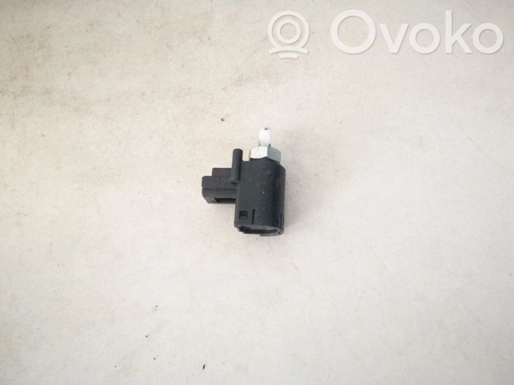 Toyota Aygo AB10 Sensor 