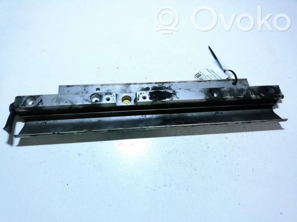 Volvo 850 Fuel main line pipe 