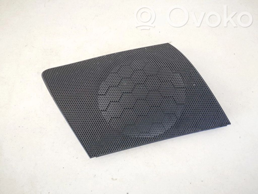 Toyota Aygo AB10 Copertura/rivestimento altoparlante laterale 