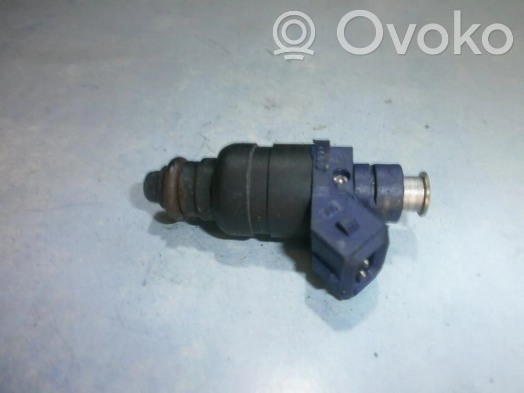 Polttoainesuutin   078133551L,078133551L