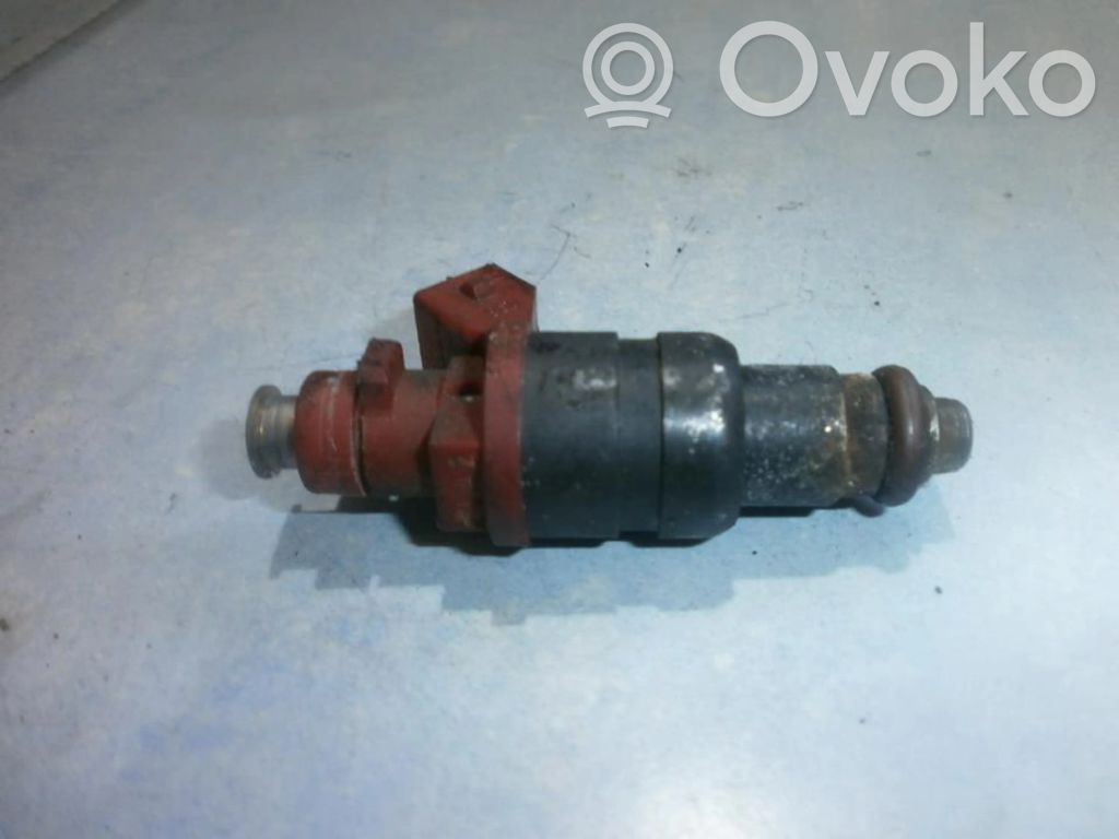 Inyector de combustible   0000788523,A0000788523,0000788523,A0000788523
