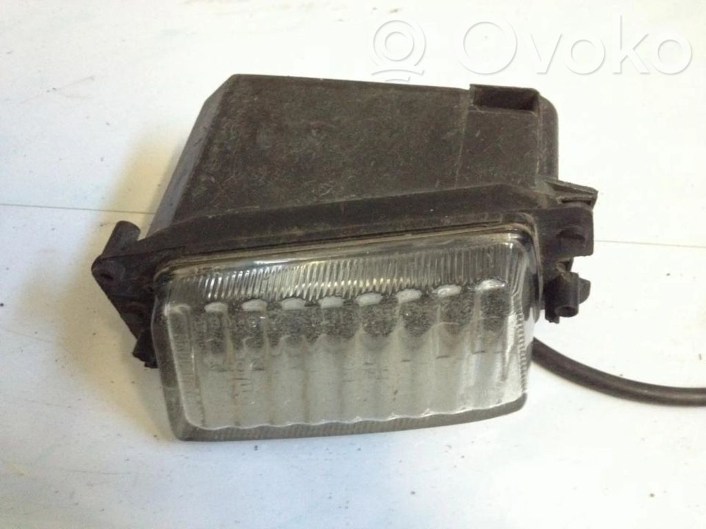 Seat Cordoba (6K) Fendinebbia anteriore 