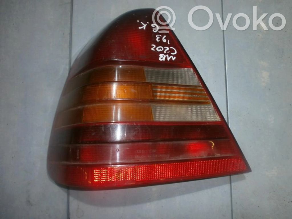Takavalot   UL03301,UL03301