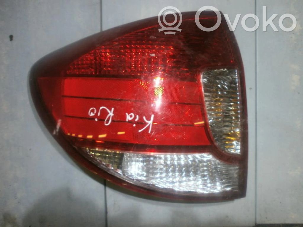 Takavalot   92401FD0,92401FD0