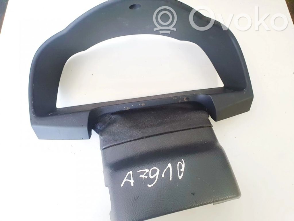 Moldura del panel   554110F010,554110F010,554110F010,554110F010