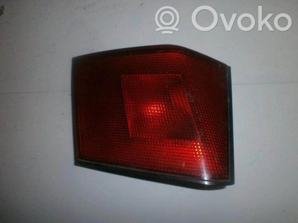 Mitsubishi Carisma Luci posteriori del portellone del bagagliaio