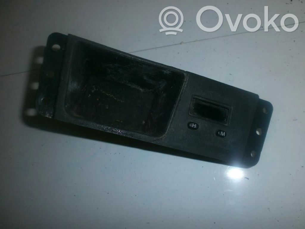 Bildschirm / Display / Anzeige   KB4253710,KB4253710
