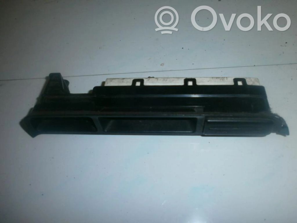 Rover 620 Screen/display/small screen 