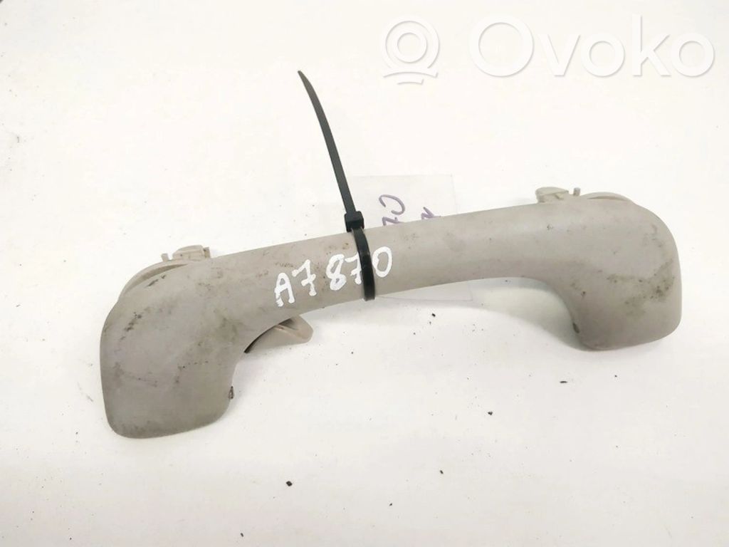 Asidero interior trasero   8200114165,8200114165